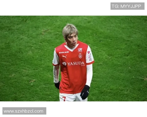 中国足球球星独特发色盘点与背后的文化象征解析