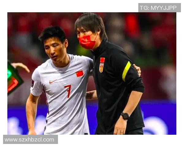 伊朗足球当家球星率队再掀亚洲绿茵风暴誓夺世界赛荣耀