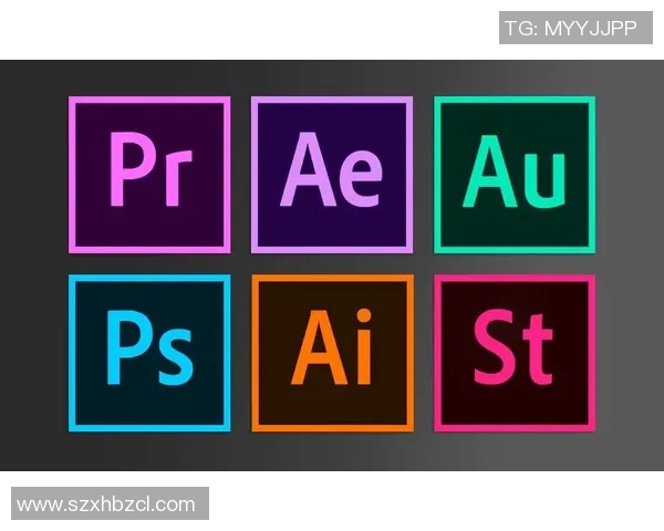 十大足球球星剪辑软件推荐 轻松制作精彩视频的必备工具