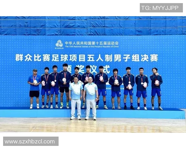 室内五人制足球是否有世界级球星及其发展潜力分析