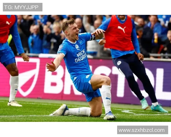 比利时足球队历届明星球员盘点及其辉煌成就分析