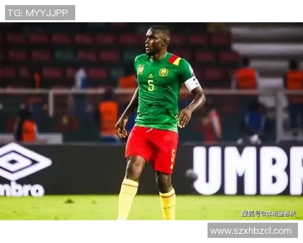 身高出众的足球巨星们：探索身高与足球技艺的完美结合